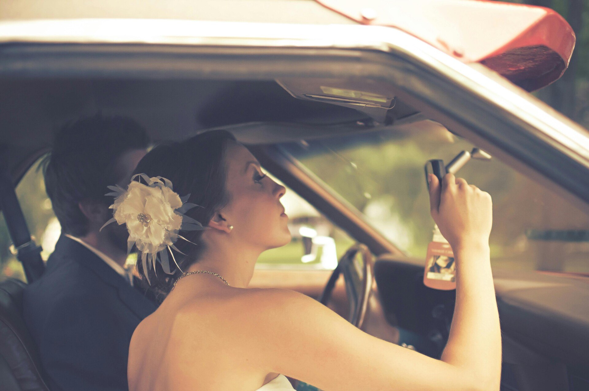 Best New York Wedding Venues