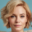 Nina Epstein Avatar